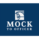 Mock to Officer APK
