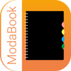 ModaBook APK