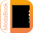 ModaBook APK