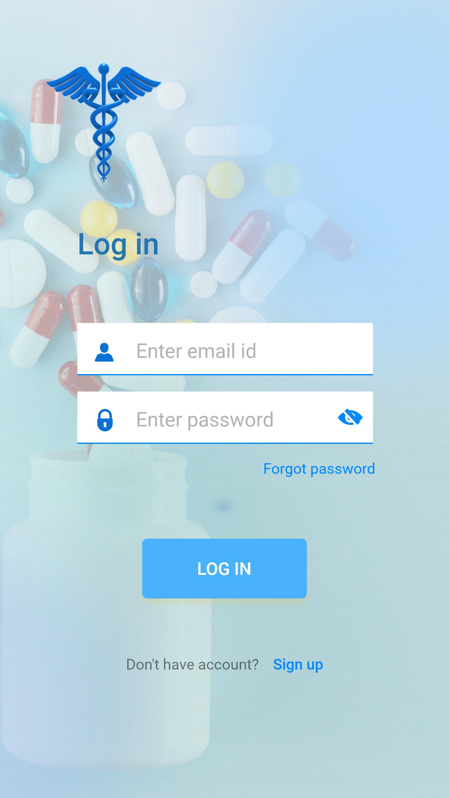 Modern Pharma For Android Apk Download