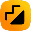 Moj: Free Short Drama & Reels APK