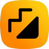 Moj: Free Short Drama & Reels APK