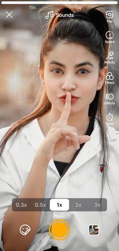 Download Moj Apk For Android