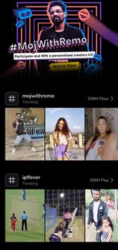 Moj 截图 6