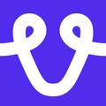 Vibely - Make new friends!