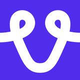 Vibely アイコン