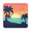 FunLand APK