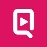 QuickTV - Short Drama & Movies