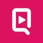 QuickTV
