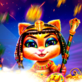 Cleocatra Clash
