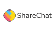 How to Download ShareChat - Made in India for Android