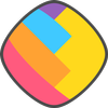 ShareChat أيقونة ShareChat أيقونة