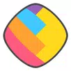 Sharechat APK