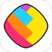 Sharechat APK