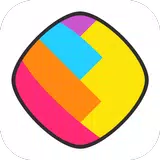 ShareChat Status, Video & Live APK