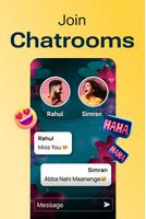 ShareChat poster