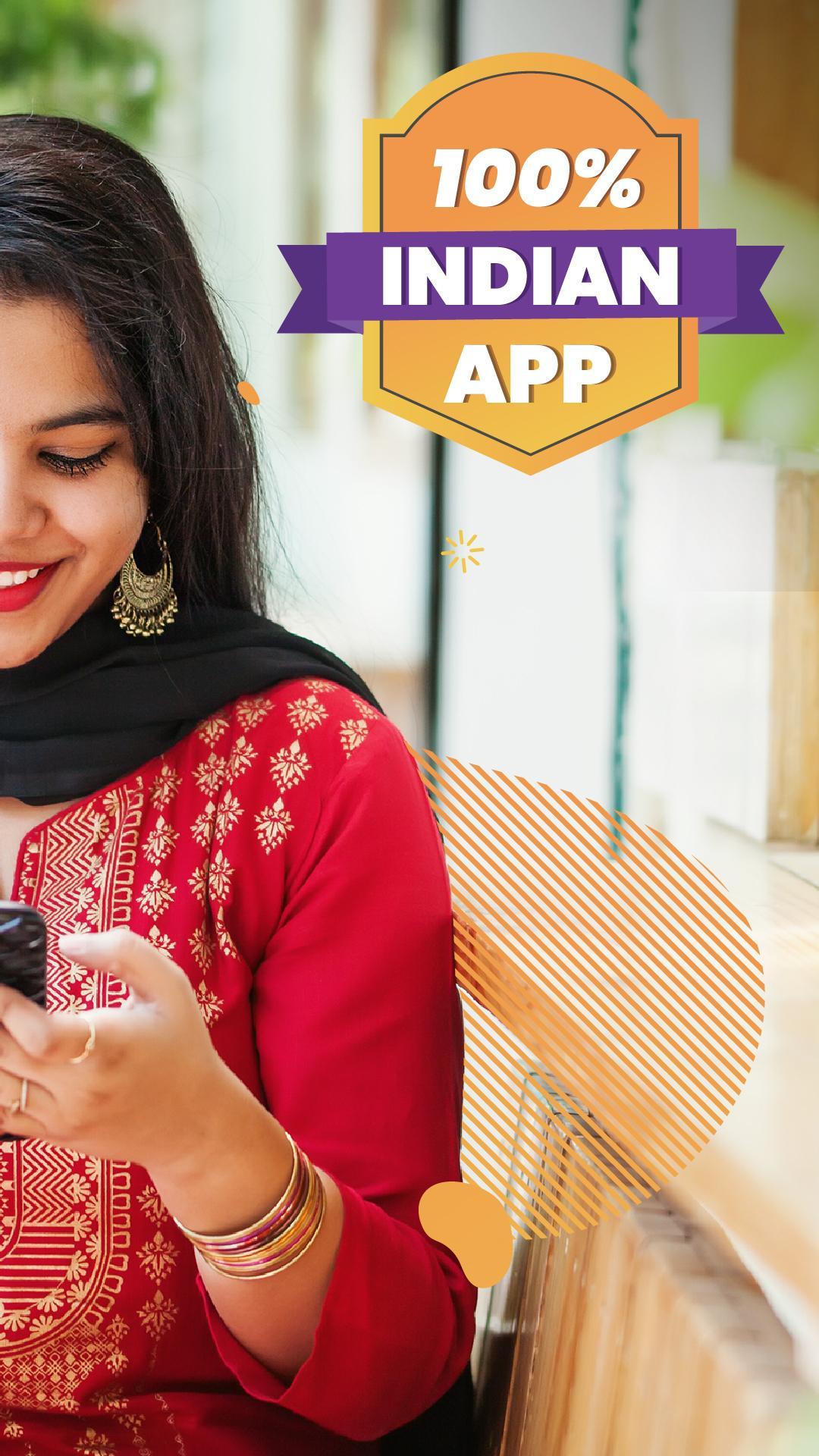 Featured image of post Punjabi Song Status Download Sharechat : Whatsapp status lets you share photos and videos with people who use the messaging service that&#039;s become a ubiquitous social media platform in india.