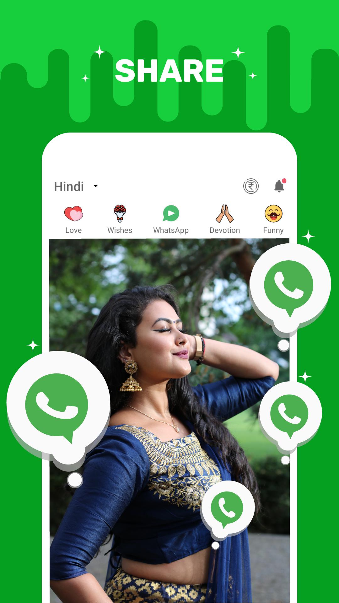 Sharechat For Android Apk Download