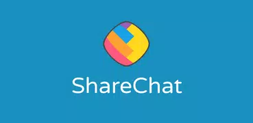 ShareChat Lite