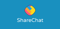 Как скачать ShareChat Lite на Андроид