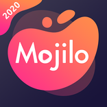 Short Video App, Made in India