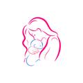 Mom's Health - Ovulation Date 