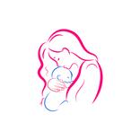 Mom's Health - Ovulation Date , Baby Growth & Yoga