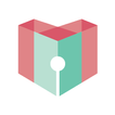 Moneylife News & Views icon