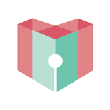 Moneylife News & Views APK