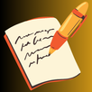 InkLink APK