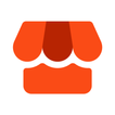Stores icon