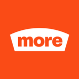 more: grocery delivery