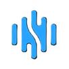 Moskey Meetings: Team Meetings APK