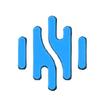 Moskey Meetings: Team Meetings icon