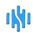 Moskey Meetings: Team Meetings APK