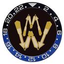 Luxury Watches Live Wallpapers APK