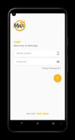 Matsapp - Customer Ekran Görüntüsü 1