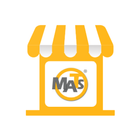 ikon Matsapp Business-For Merchants