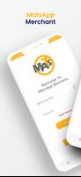 Matsapp Business-For Merchants poster