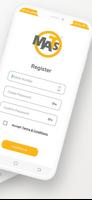 Matsapp Business-For Merchants screenshot 1