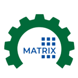 MATRIX biểu tượng