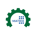 Matrix-MOF icon