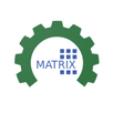 Matrix Parents App APK