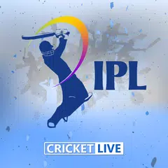 Descargar APK de IPL 2021 Cricket Live: Scores Matches Points Table