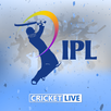 IPL 2021 Live Scores and Matches - Cricket Live APK