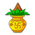 Matrimony4prajapati