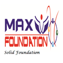 MAX FOUNDATION APK