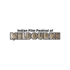 IFFM Indian Film Festival Melb icône