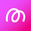 Maccaron Beauty Shopping App icon