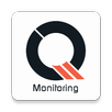 Production Monitoring APK